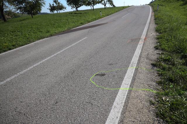 Foto: laumat.at/Matthias Lauber