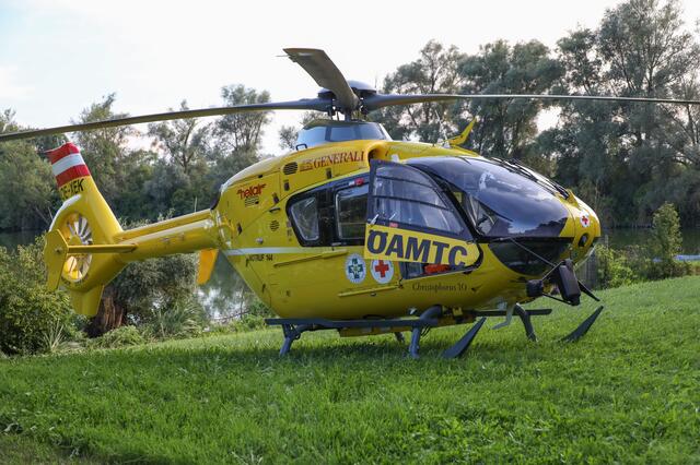 Foto: laumat.at/Matthias Lauber