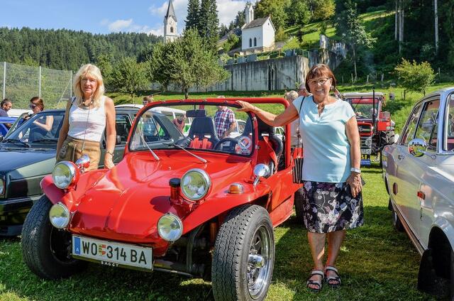 Foto: Gerhard Pulsinger