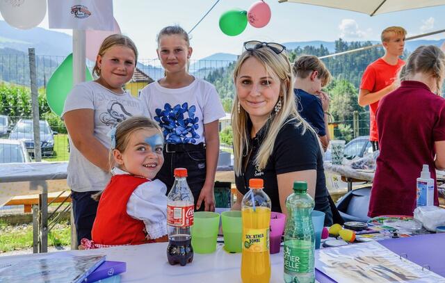 Foto: Gerhard Pulsinger