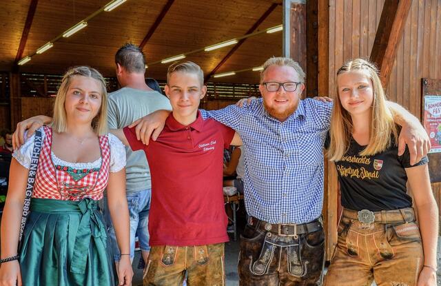 Foto: Gerhard Pulsinger