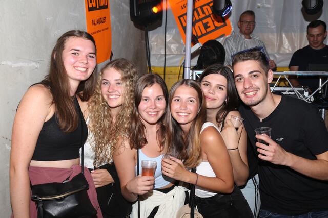 Foto: BRS/Lea Habichler