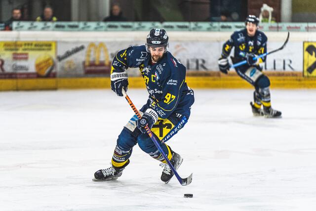 Foto: Johannes Radlwimmer