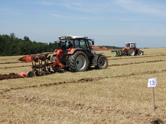 Foto: geh – Gerhard Hütmeyer