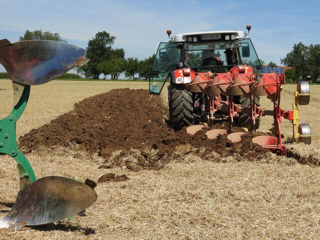 Foto: geh – Gerhard Hütmeyer