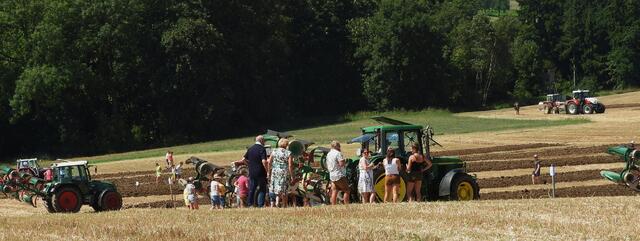 Foto: geh – Gerhard Hütmeyer