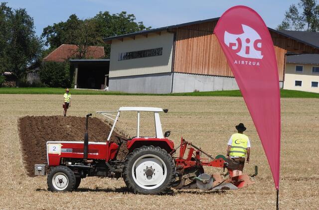 Foto: geh – Gerhard Hütmeyer