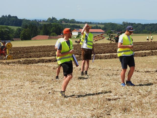 Foto: geh – Gerhard Hütmeyer