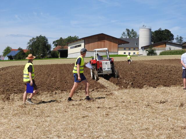 Foto: geh – Gerhard Hütmeyer
