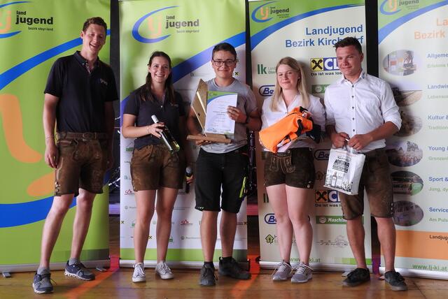 Foto: geh – Gerhard Hütmeyer