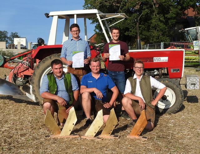 Foto: geh – Gerhard Hütmeyer