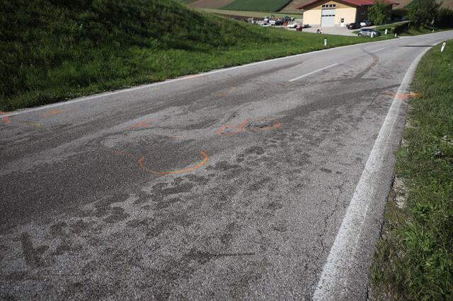 Foto: laumat.at/Matthias Lauber