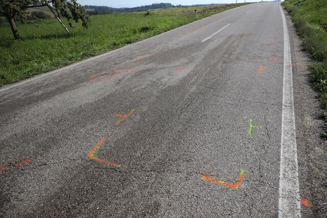 Foto: laumat.at/Matthias Lauber