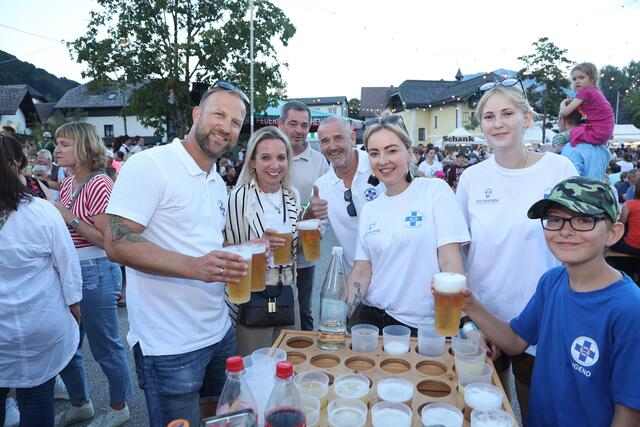 Foto: Helmut Klein