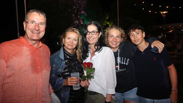 Foto: Helmut Klein