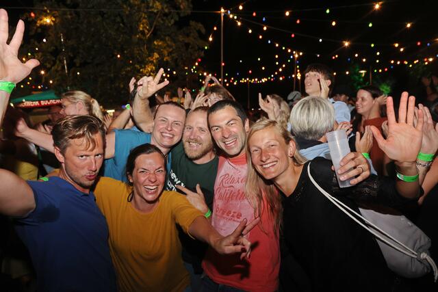 Foto: Helmut Klein