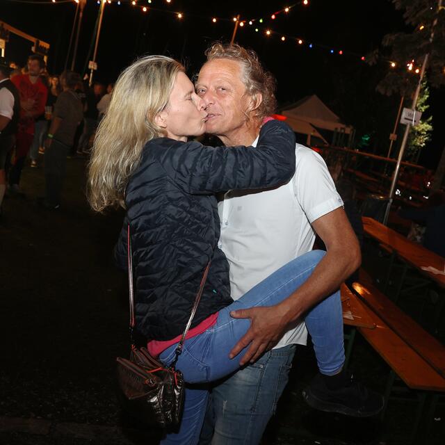 Foto: Helmut Klein
