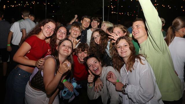 Foto: Helmut Klein