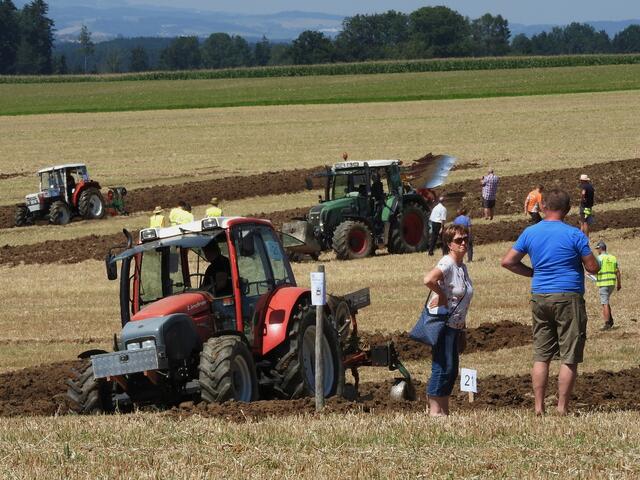 Foto: geh – Gerhard Hütmeyer