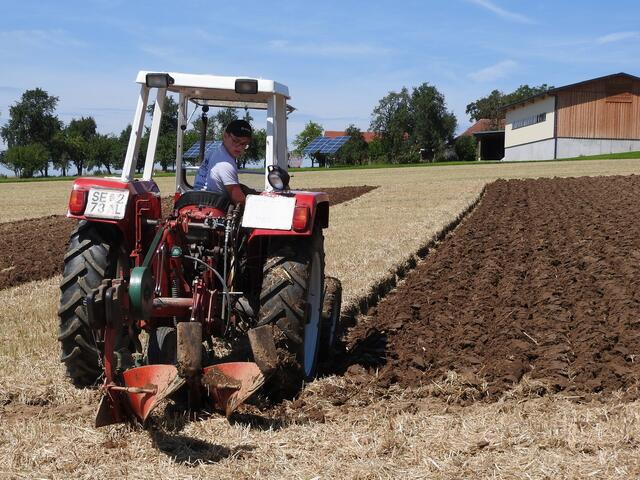 Foto: geh – Gerhard Hütmeyer