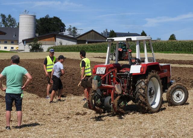 Foto: geh – Gerhard Hütmeyer