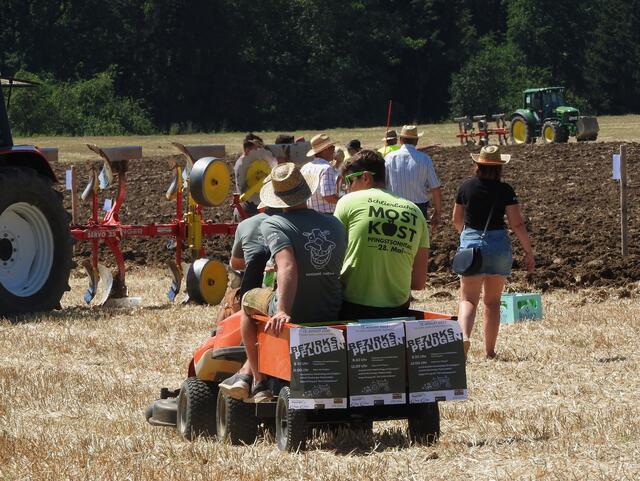 Foto: geh – Gerhard Hütmeyer