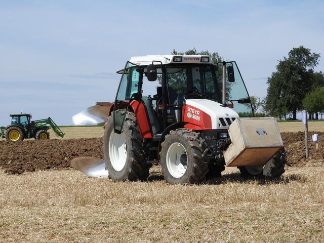 Foto: geh – Gerhard Hütmeyer