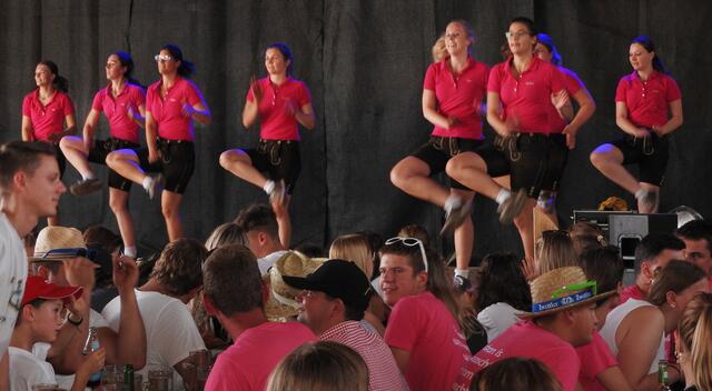 Foto: geh – Gerhard Hütmeyer