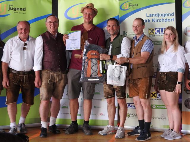 Foto: geh – Gerhard Hütmeyer