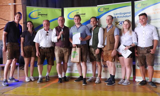 Foto: geh – Gerhard Hütmeyer