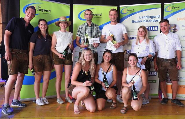 Foto: geh – Gerhard Hütmeyer