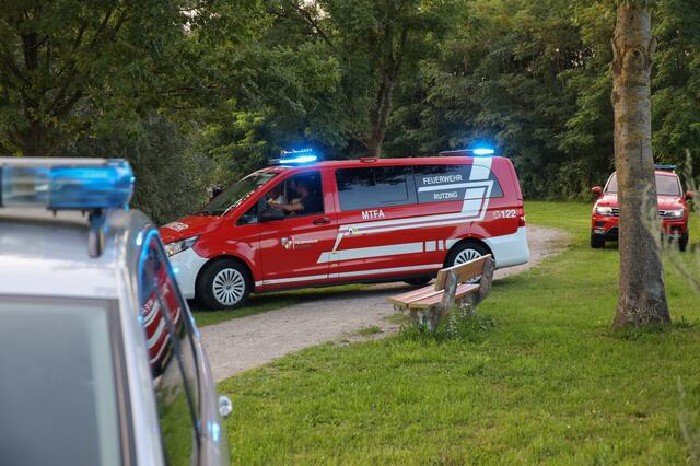 Foto: laumat.at/Matthias Lauber