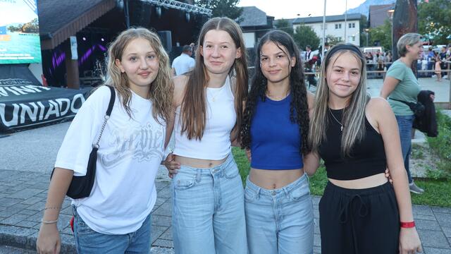 Foto: Helmut Klein