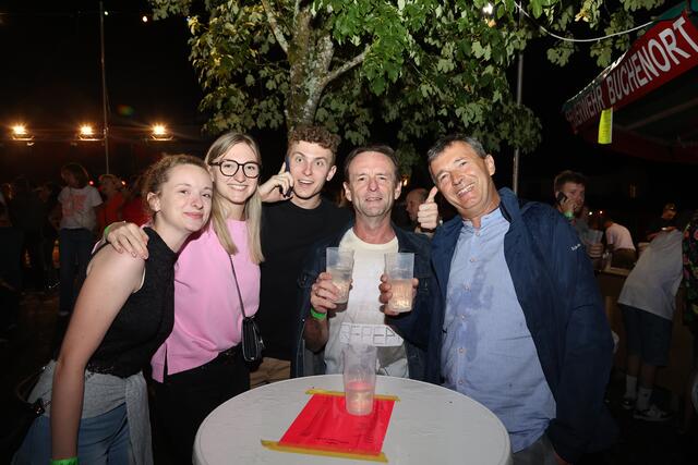 Foto: Helmut Klein