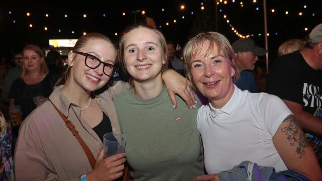 Foto: Helmut Klein