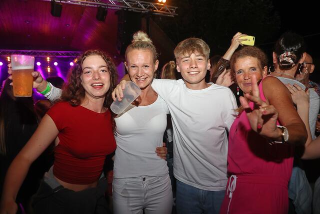 Foto: Helmut Klein