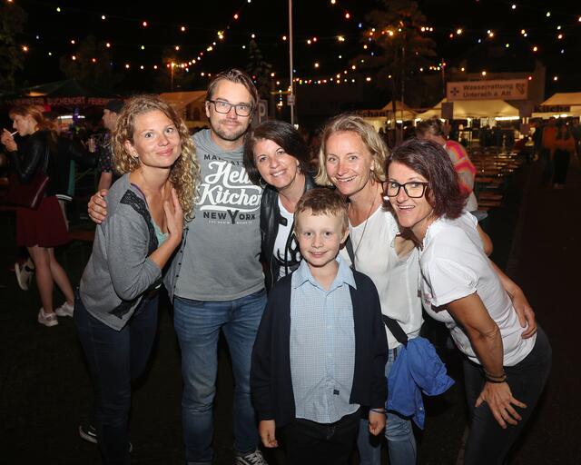 Foto: Helmut Klein
