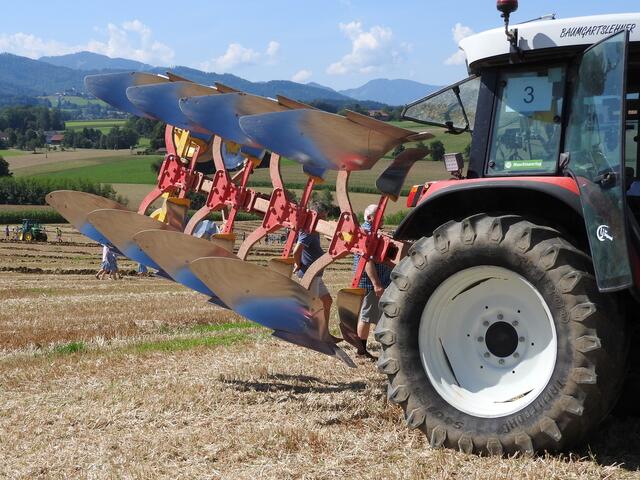 Foto: geh – Gerhard Hütmeyer