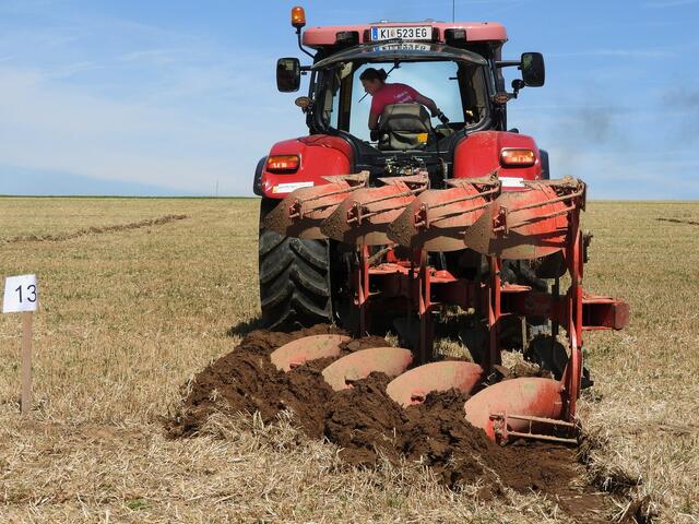 Foto: geh – Gerhard Hütmeyer