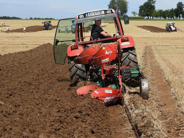 Foto: geh – Gerhard Hütmeyer