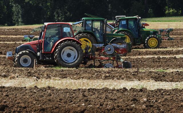Foto: geh – Gerhard Hütmeyer