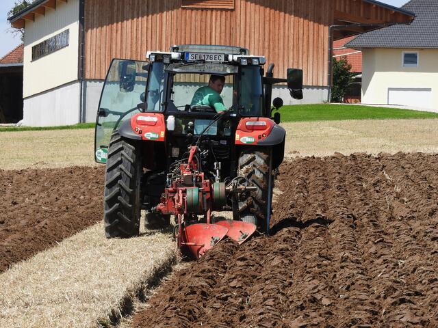 Foto: geh – Gerhard Hütmeyer