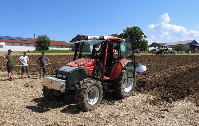 Foto: geh – Gerhard Hütmeyer