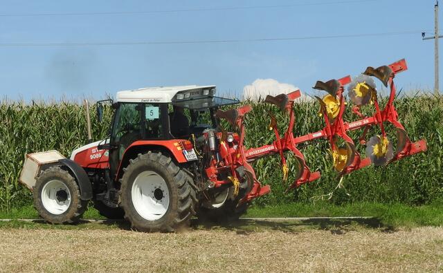 Foto: geh – Gerhard Hütmeyer