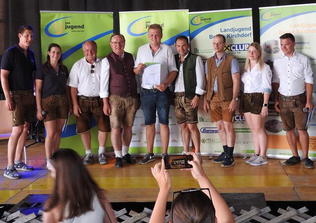 Foto: geh – Gerhard Hütmeyer