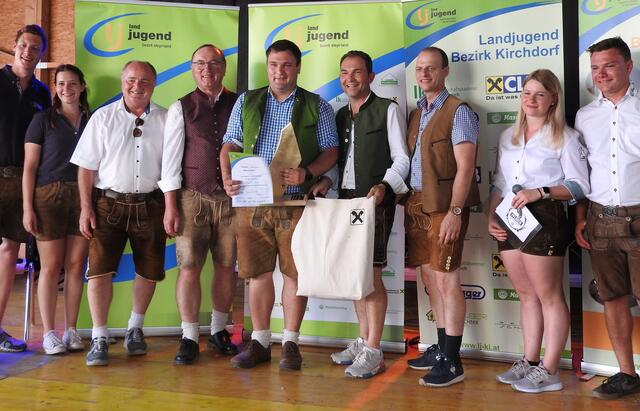 Foto: geh – Gerhard Hütmeyer