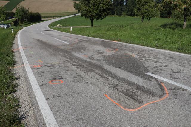 Foto: laumat.at/Matthias Lauber