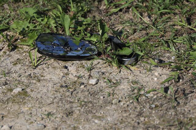 Foto: laumat.at/Matthias Lauber