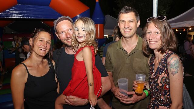 Foto: Helmut Klein
