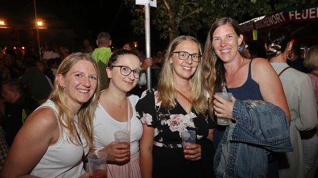 Foto: Helmut Klein
